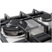 ECT60WCX Euro Appliances 60cm Gas Cooktop